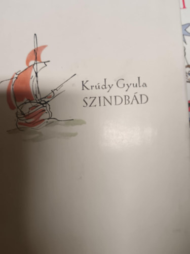 Szinbd