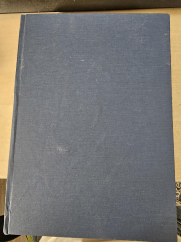 Szeged (Magyar V�rosok Monogr�fi�ja)