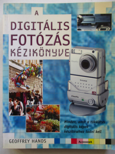 A digitlis fotzs kziknyve