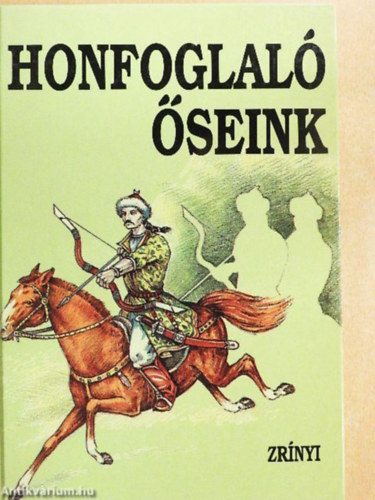 Honfoglal seink     - A Krpt-medence a honfoglals eltti vszzadban - Keresztnysg a honfoglals eltt a Krpt-medencben - A honfoglalk megtelepedse a Krpt-medencben