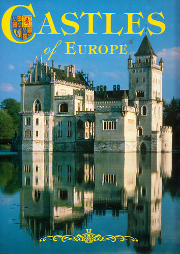 Castles of Europe