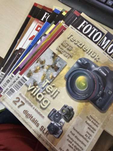 Fotomozaik 68, 69, 70, 71, 72, 73, 74, 75, 76, 84, 87, 88, 92 (13 db egyben) (Koncertfot�z�s, Canon EOS 350D, Digit�lis vagy anal�g, Barlangi fot�z�s, Konica Minolta Dynax 7D, Nikon Coolpix stb.)