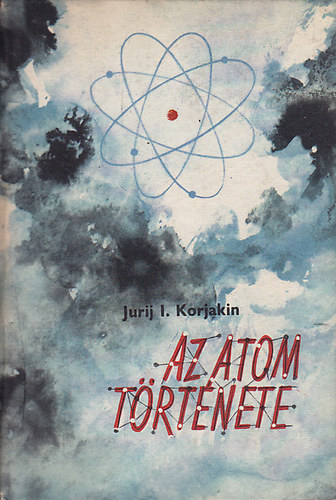 Az atom t�rt�nete