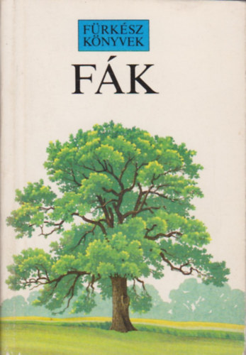 Fk