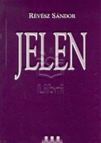 Jelen