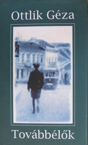 Tov�bb�l�k (1-2. r�sz egybek�tve)