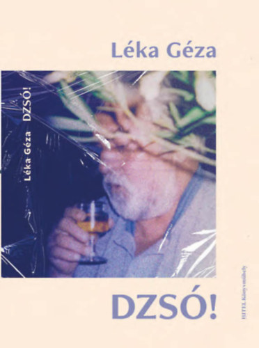 Dzs!