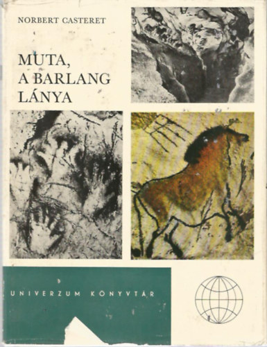 Muta, a barlang lnya