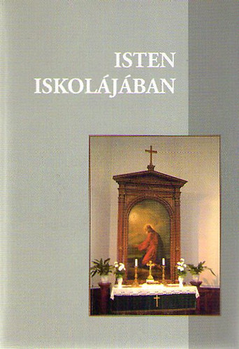 Isten iskoljban