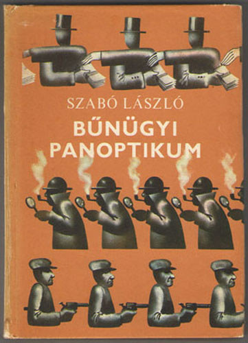 Bngyi panoptikum
