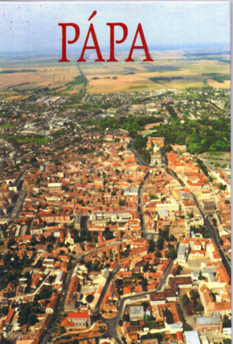 Ppa