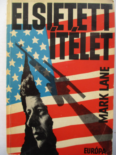 Elsietett �t�let