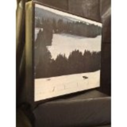 Canada Ayear of the land - National Film Board of Canada -