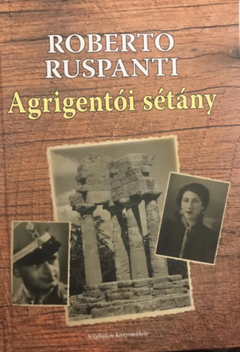 Agrigenti stny