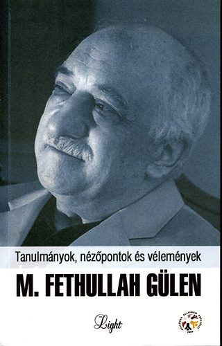 Tanulmnyok, nzpontok s vlemnyek