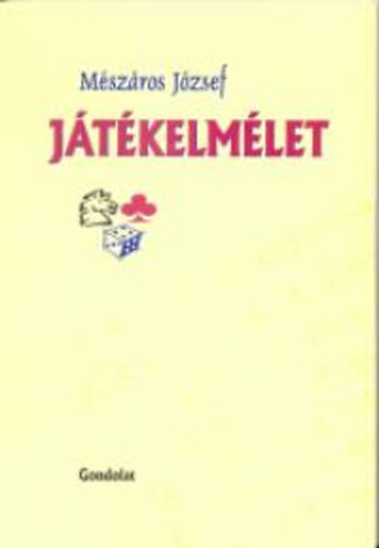 J�t�kelm�let