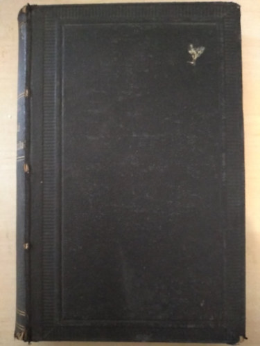 A klinikai diagnosztika alapvonalai