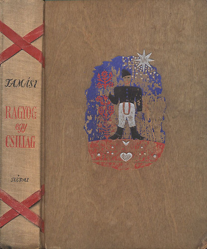 Ragyog egy csillag