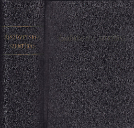 jszvetsgi szentrs