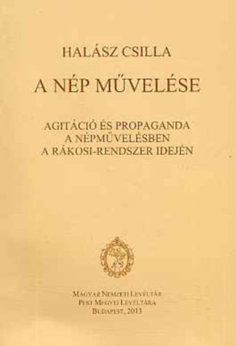 A np mvelse