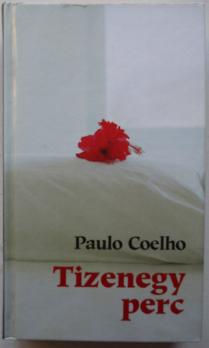 Tizenegy perc