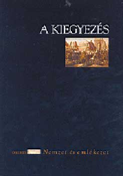 A kiegyezs