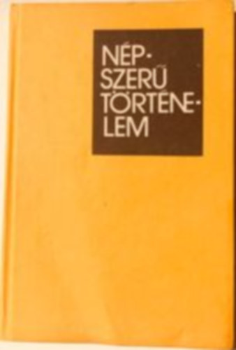 A Ferenc Jzsef-i kor nagyhatalmi politikja (npszer trtnelem)