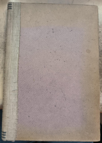 Tollal �s Szersz�mmal versek