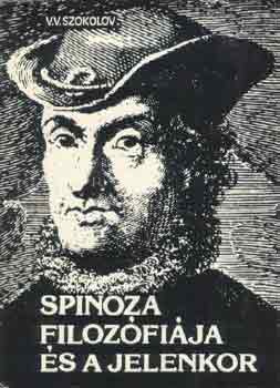 Spinoza filozfija s a jelenkor