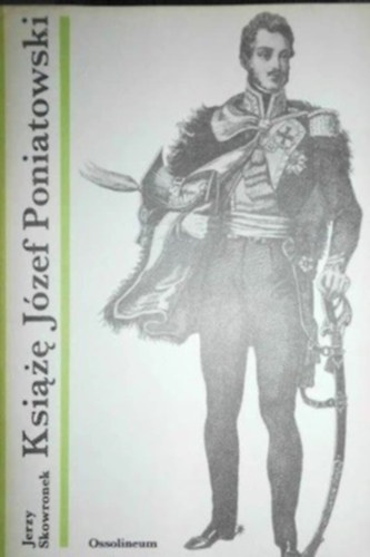 Ksi Jzef Poniatowski