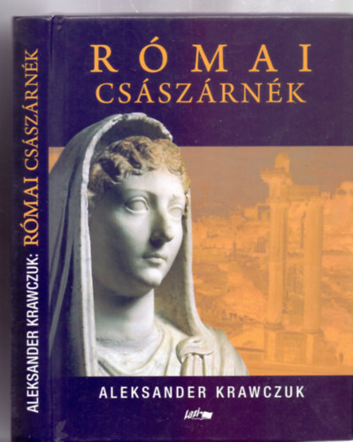 R�mai cs�sz�rn�k