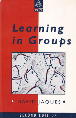 Learning in Groups