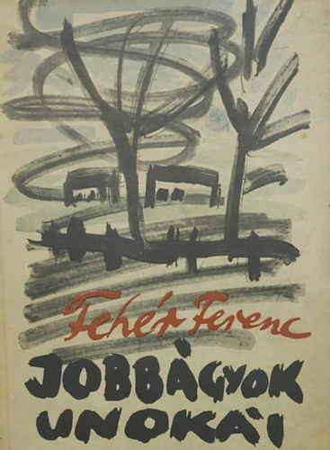 Jobb�gyok unok�i