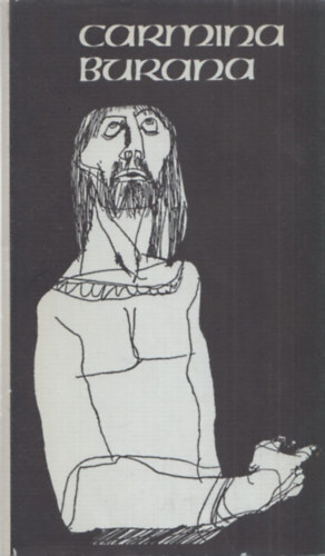 Carmina burana (k�z�pkori di�kdalok)