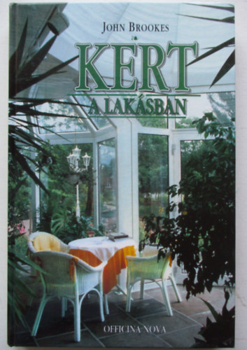 Kert a laksban