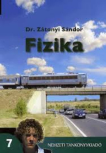 Fizika 7.