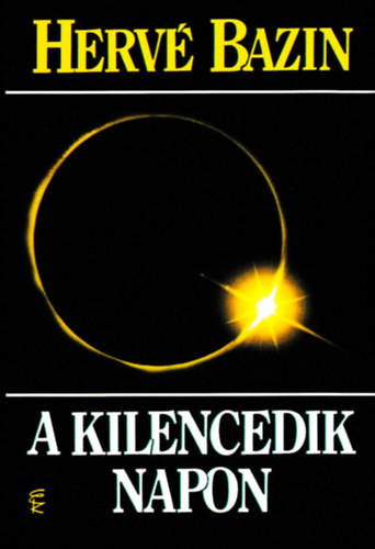 A kilencedik napon