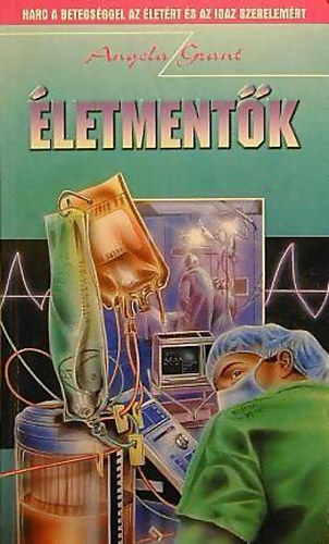 letmentk