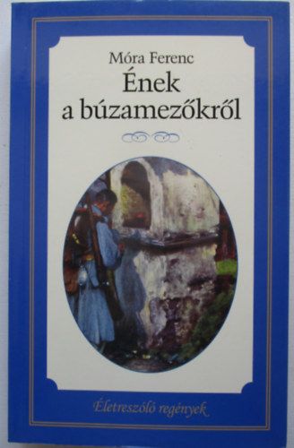 nek a bzamezkrl