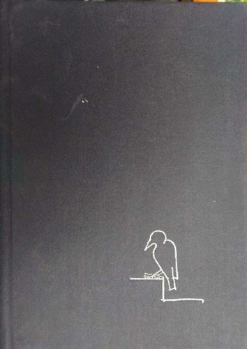 Salamon kir�ly gy�r�je (harmadik kiad�s - a szerz� eredeti illusztr�ci�ival)