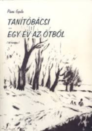 Tan�t�b�csi