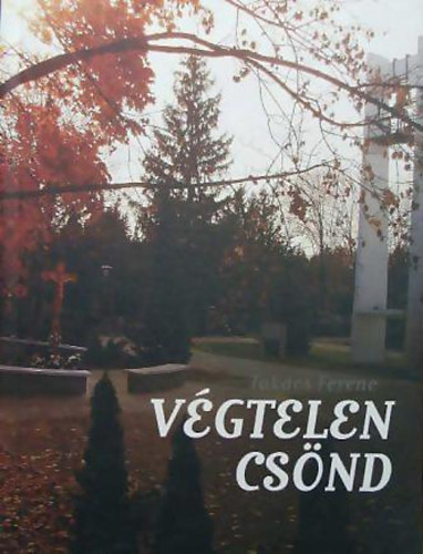 Vgtelen csnd