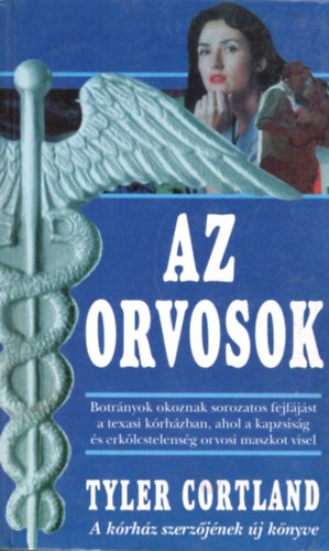 Az orvosok
