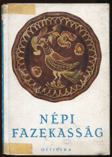 Npi fazekassg