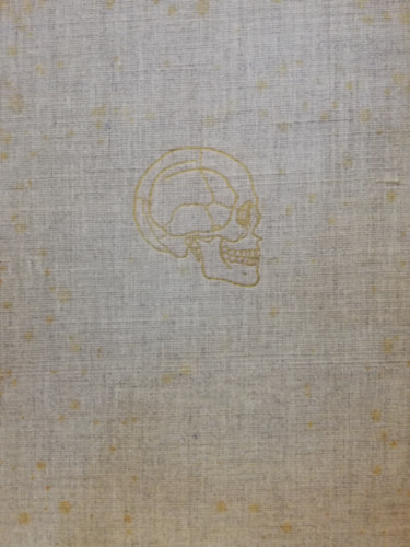 Az ember anat�mi�j�nak atlasza I. k�tet (Csonttan, �z�let- �s szalagtan, izomtan)