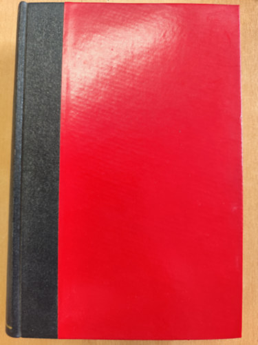Mesters�gek sz�t�ra