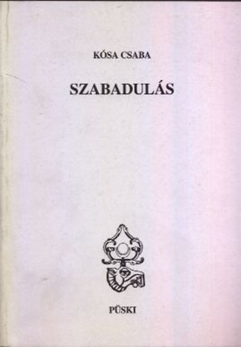 Szabaduls