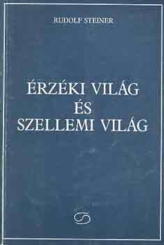 rzki vilg s szellemi vilg