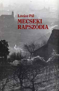 Mecseki rapszdia - Pcs, 1956 szut