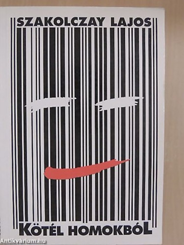 Ktl homokbl - dediklt